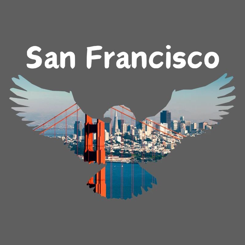 San Francisco Eagle