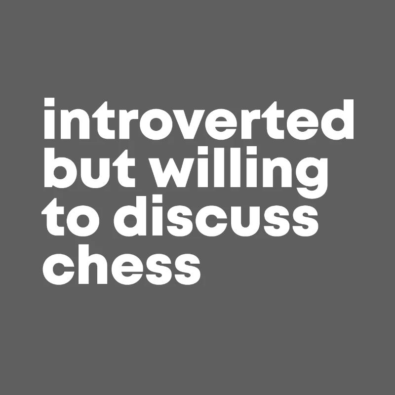 Chess