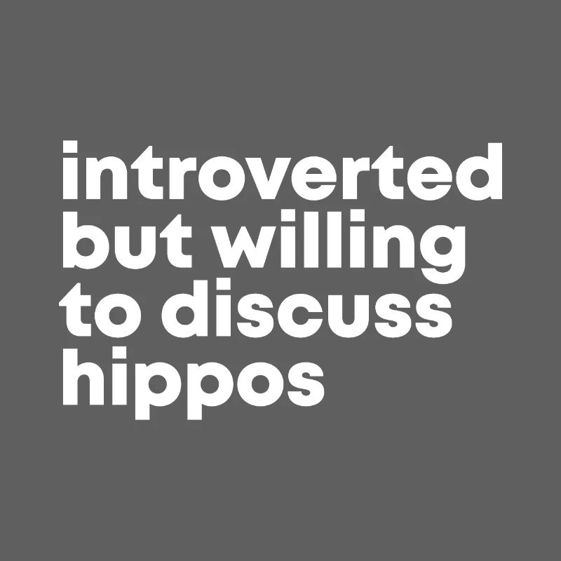 Hippo