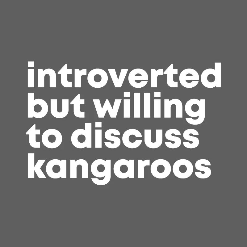 Kangaroo