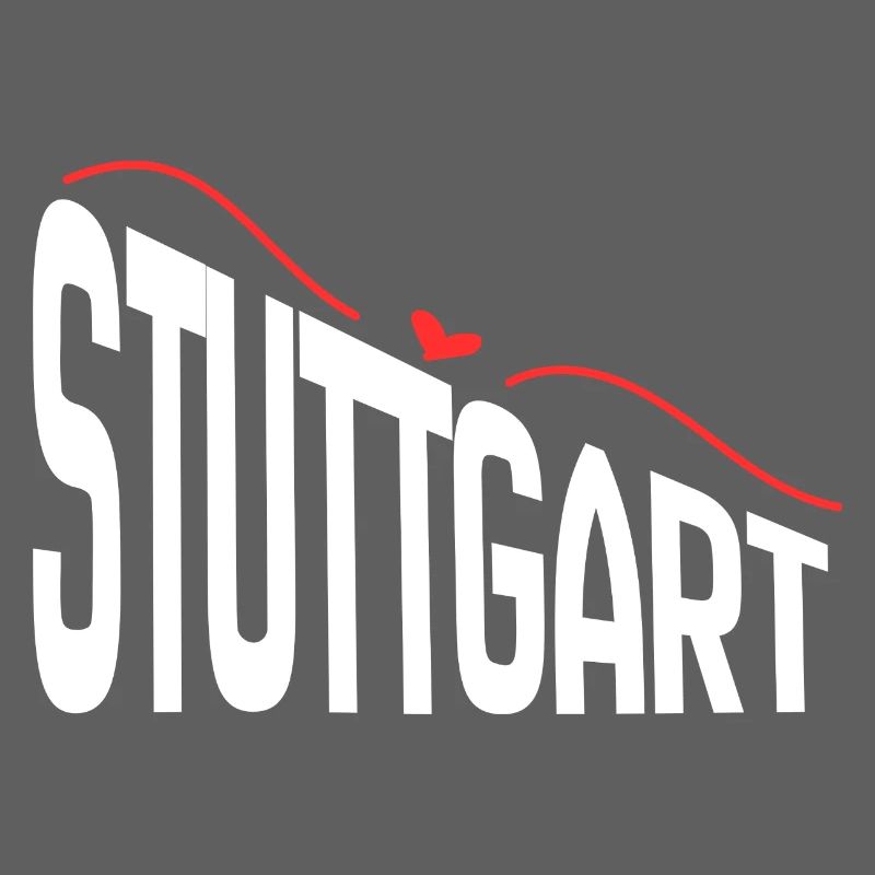 Stuttgart