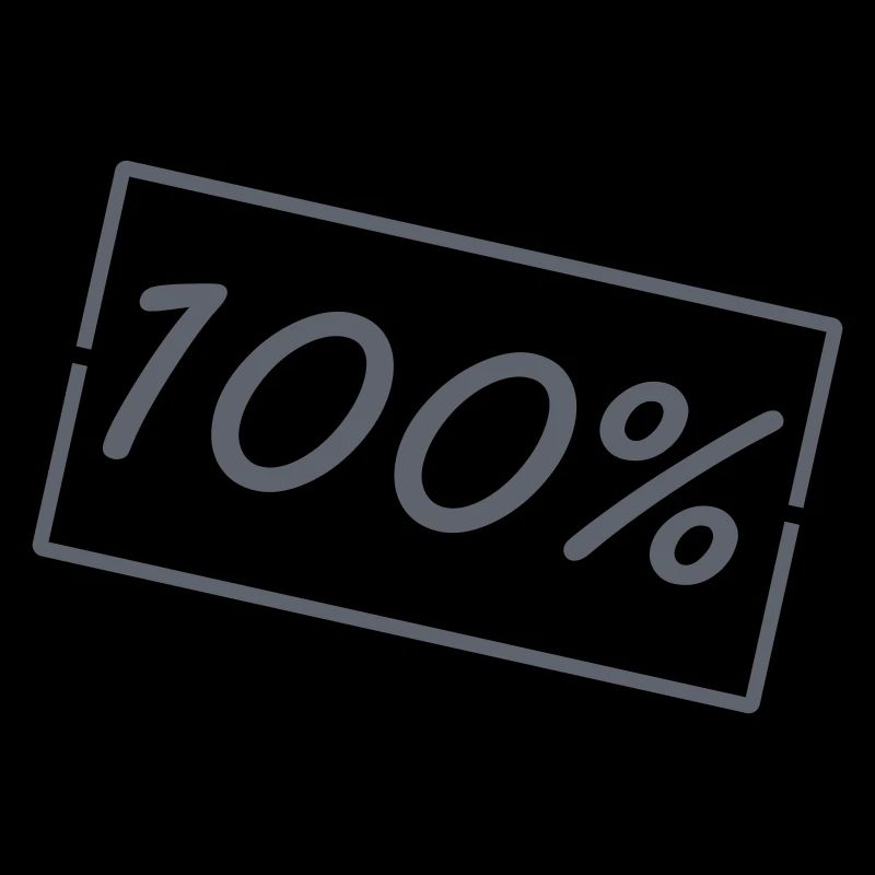 100-