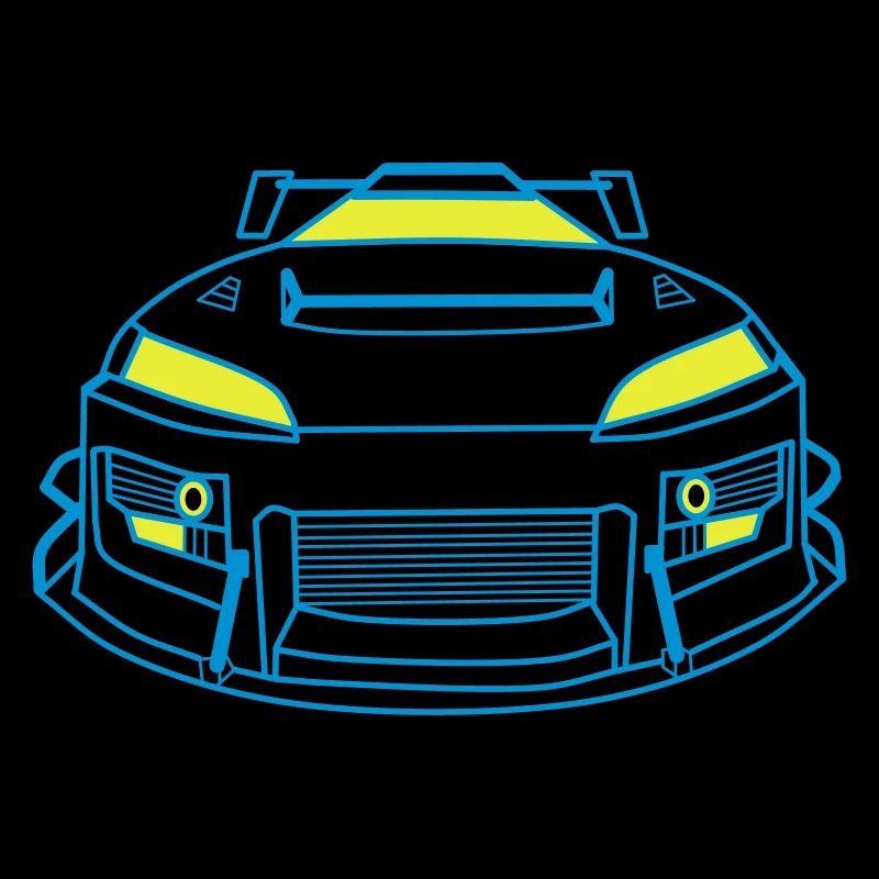 Auto Tuner