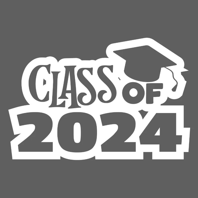 baccalaureate, baccalaureate, baccalaureate, bachelor