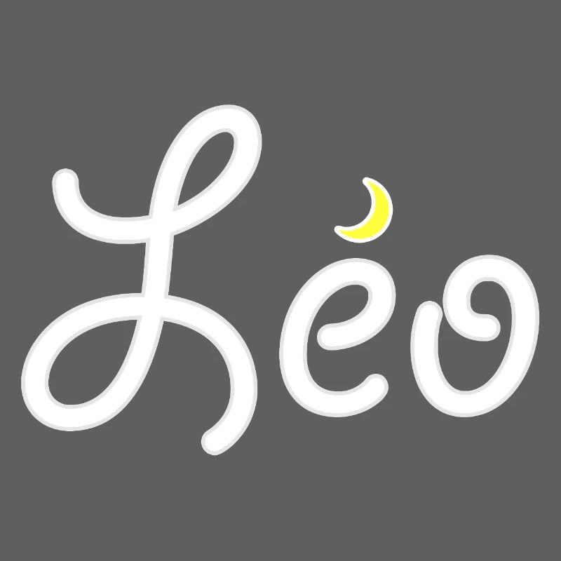 Leo