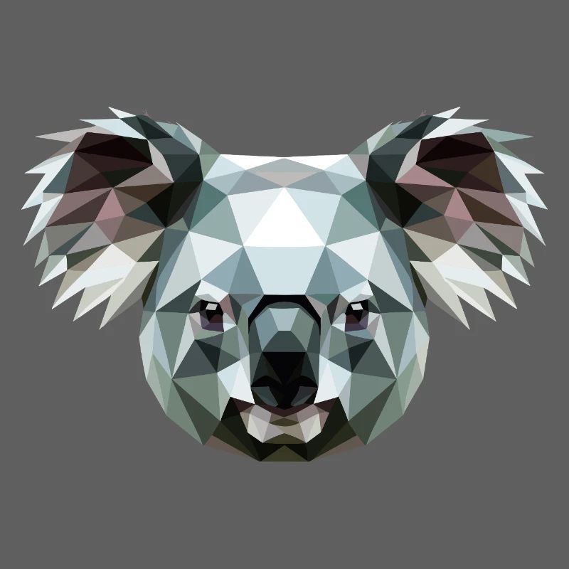 Koala Bear Australie Koala Bears Koala mignons Koala