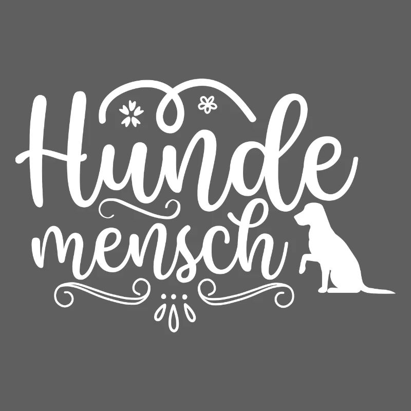 Hundemensch