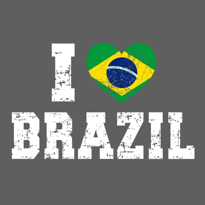 Brésil