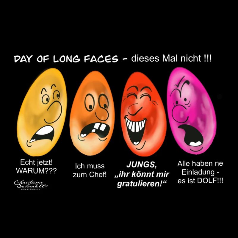 Beförderung