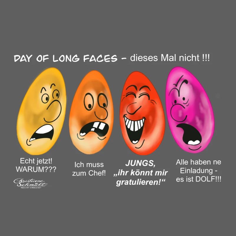 Beförderung