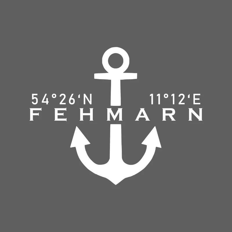 Fehmarn
