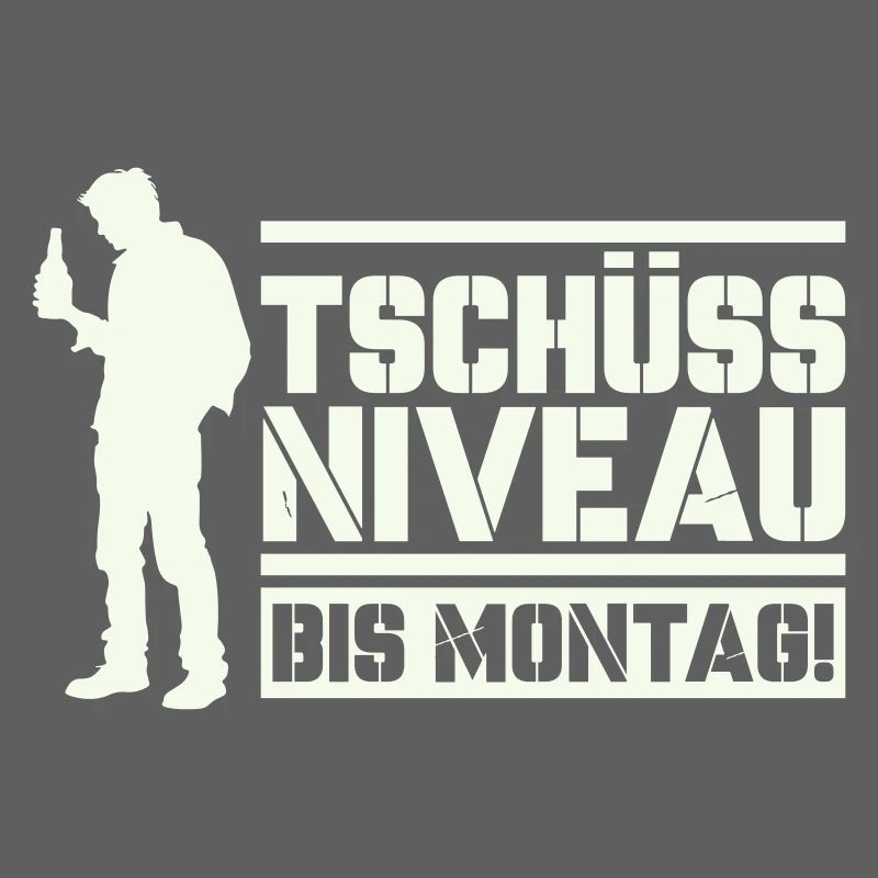 Bye bye level until Monday