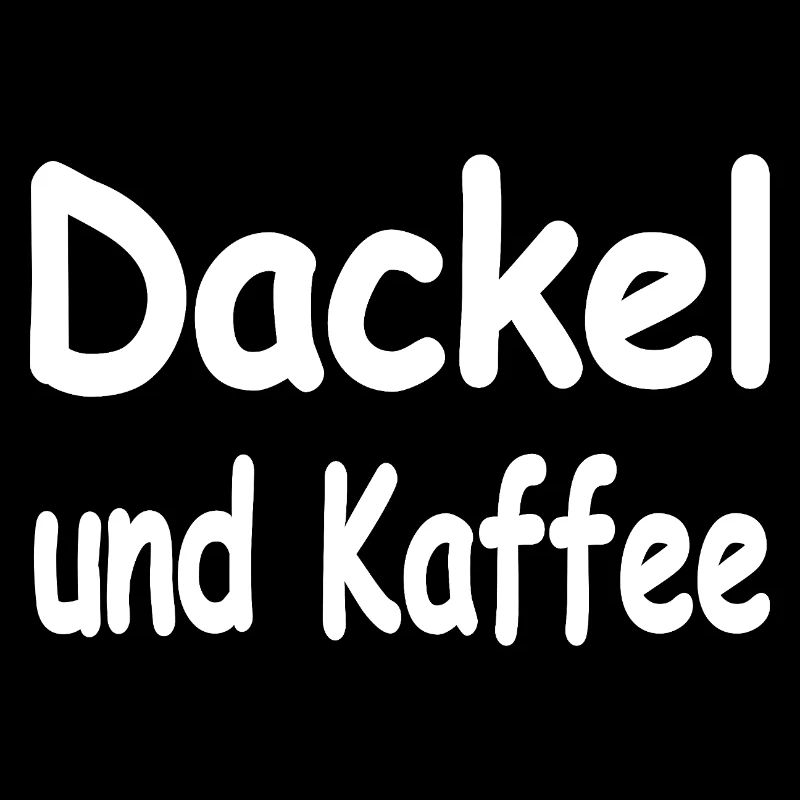 Dackel