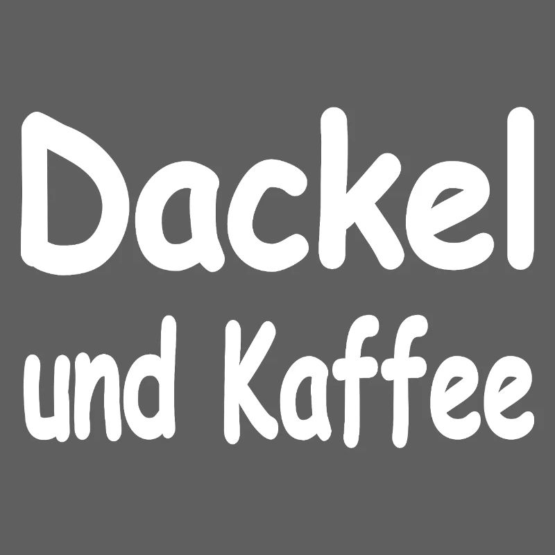 Dackel