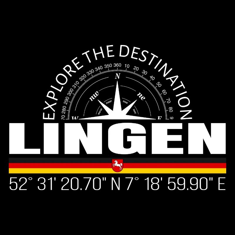Lingen