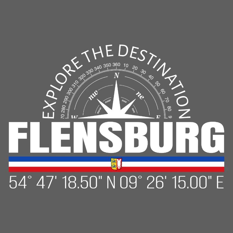 Flensburg