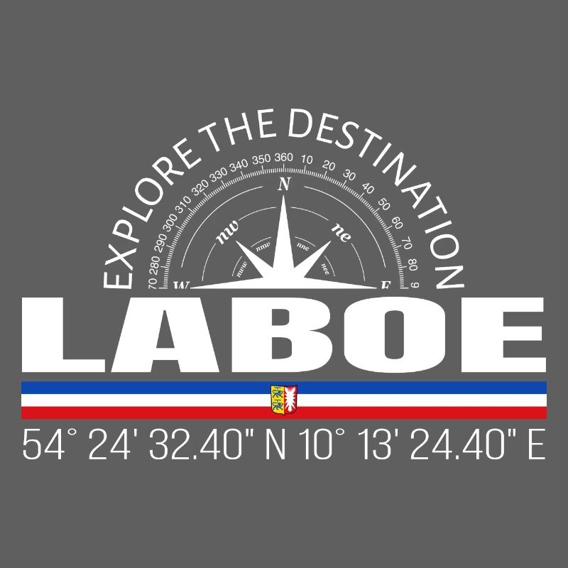 Laboe