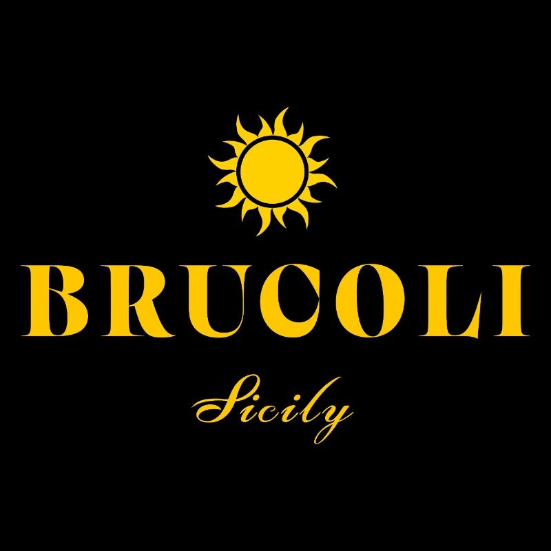 Brucoli Sicily Sun