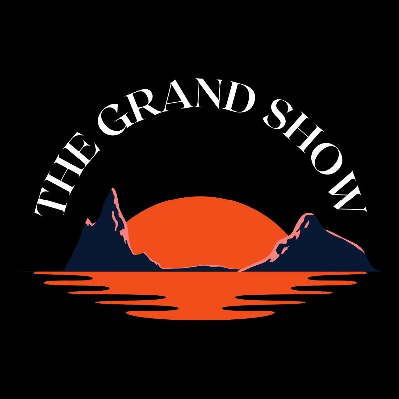 Le Grand Spectacle Sunset Ridge