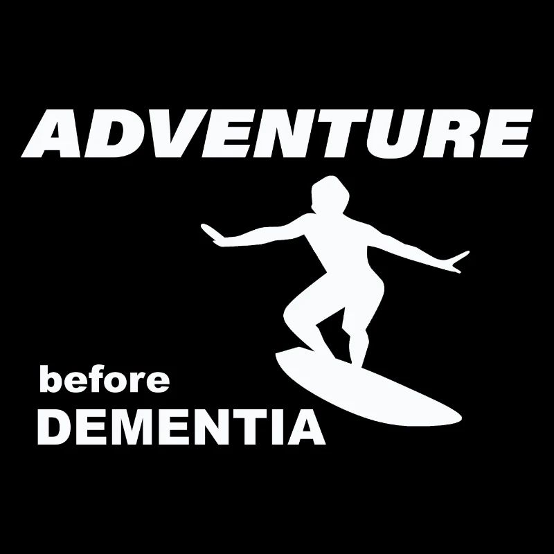 SURF ADVENTURE