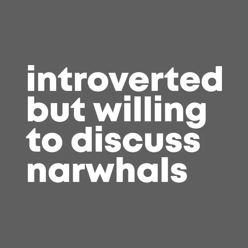 Narwhal