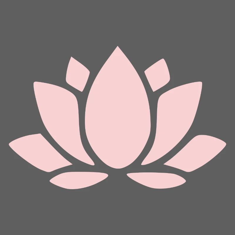 Fleur de lotus Fleur de lotus Fleur pastel Fleurs de nénuphar Fleurs
