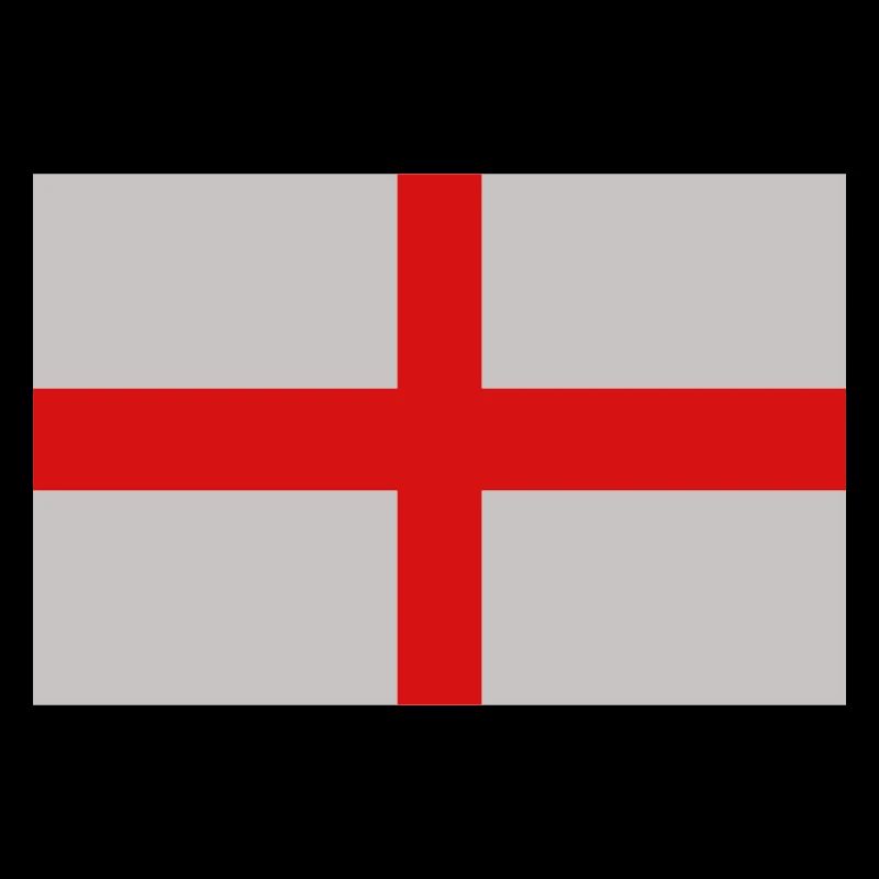Drapeau anglais