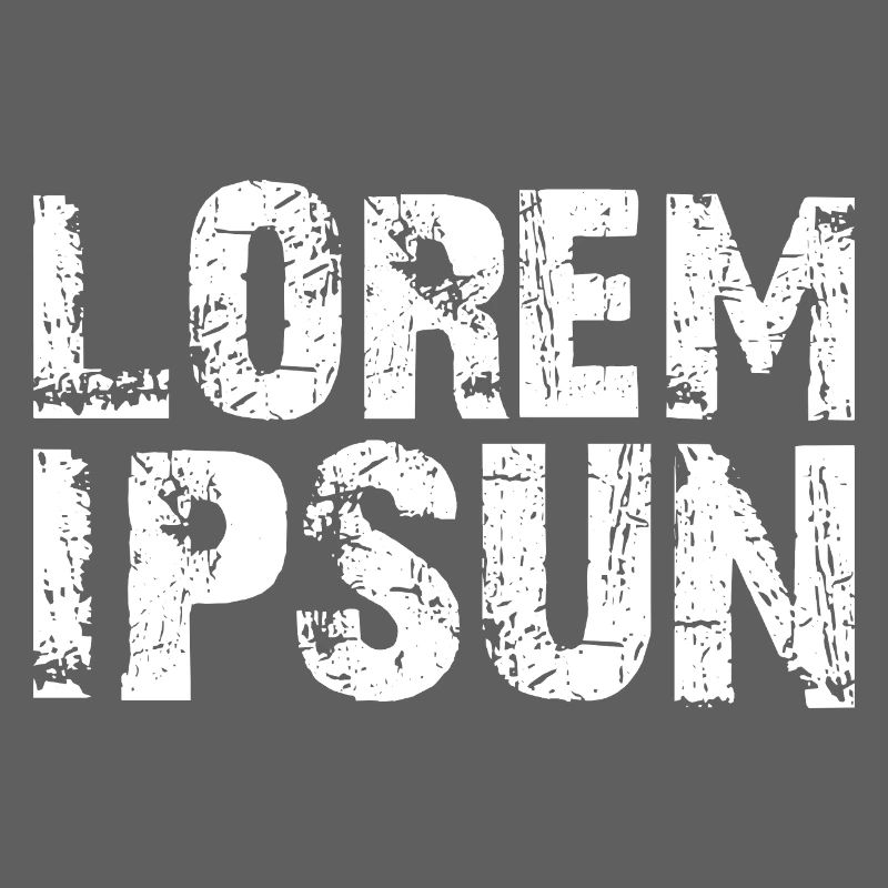 LOREM_IPSUN