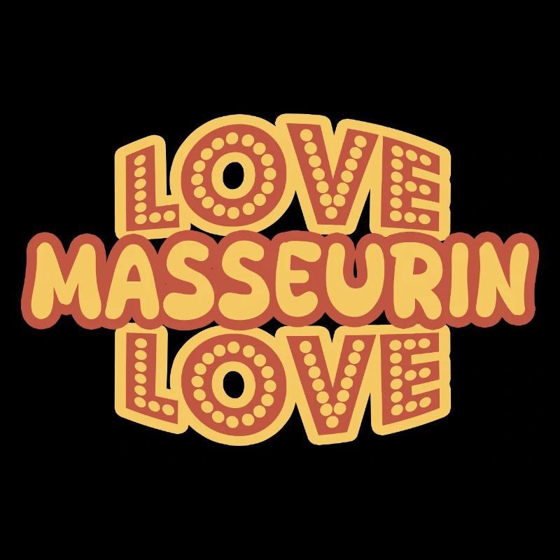 Masseurin