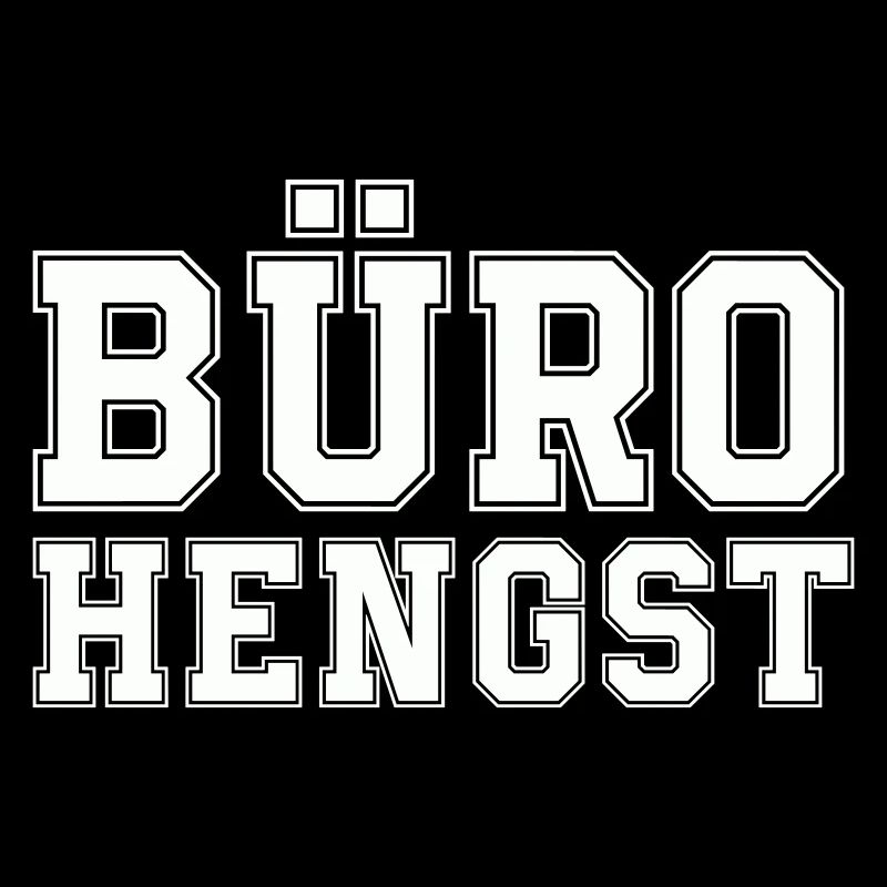 Bureau Hengst