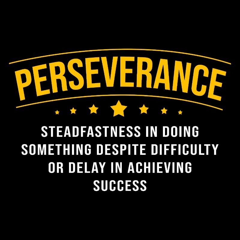 Motivation Sprüche