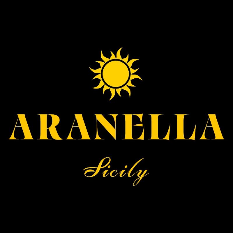 Aranella Sicily Sun