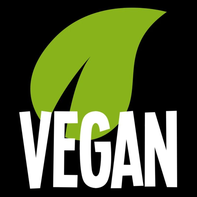 Vegan Shirt
