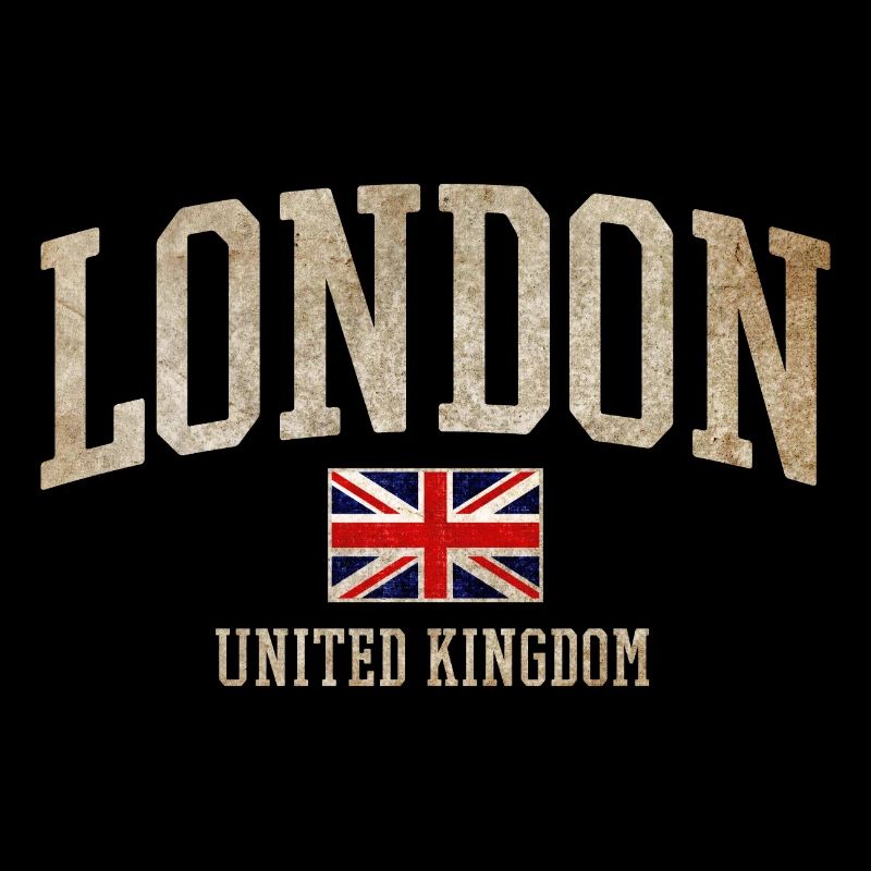Londres Angleterre