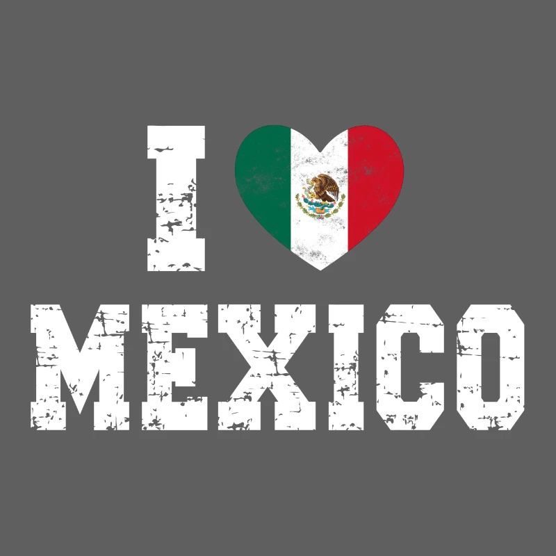 Mexique
