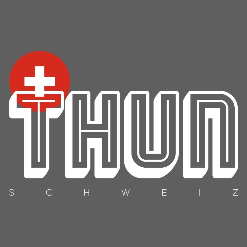 Thoune