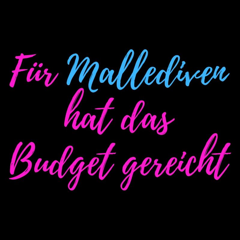 Mallediven!