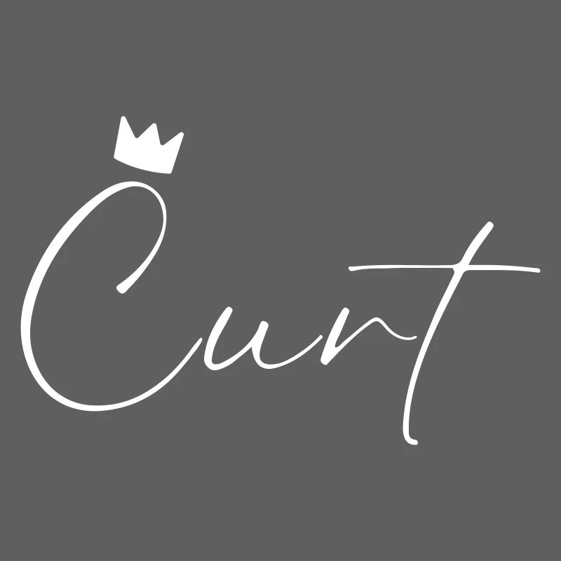 Curt Name avec C Nom de garçon Garçon Naissance Bébé Garçon