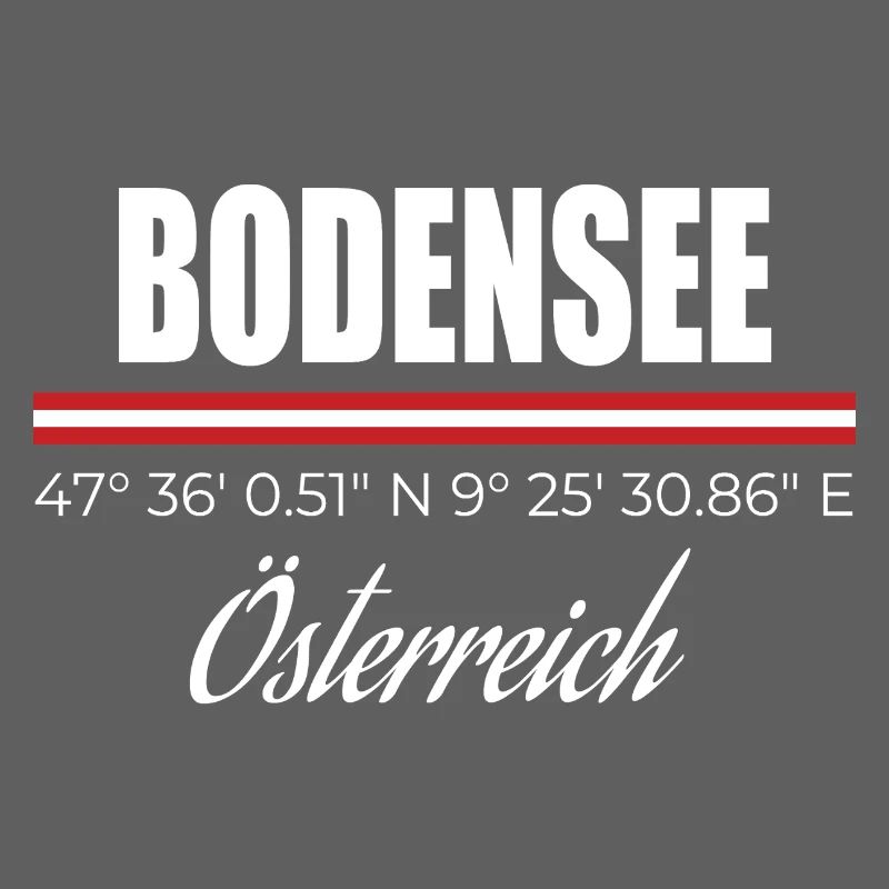 Bodensee