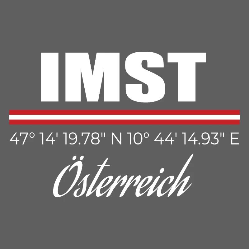 Imst