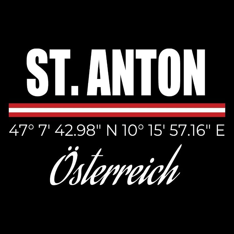 Saint-Anton