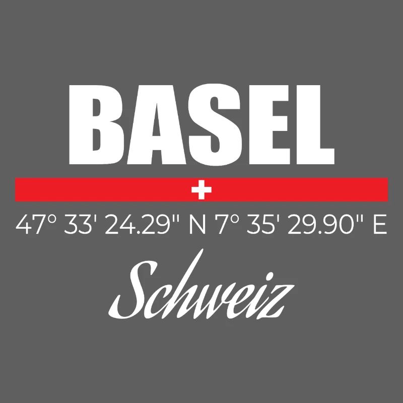 Basel