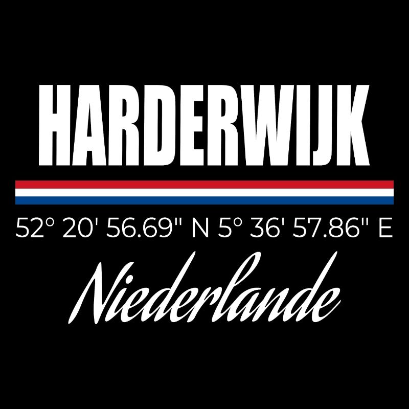 Harderwijk