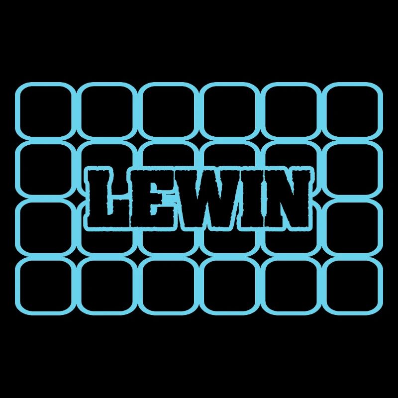 Lewin