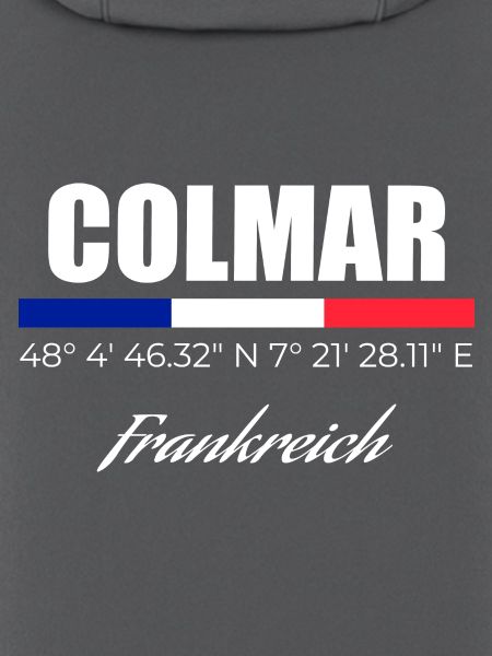 Colmar