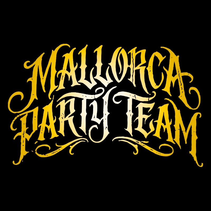 Mallorca Party Team