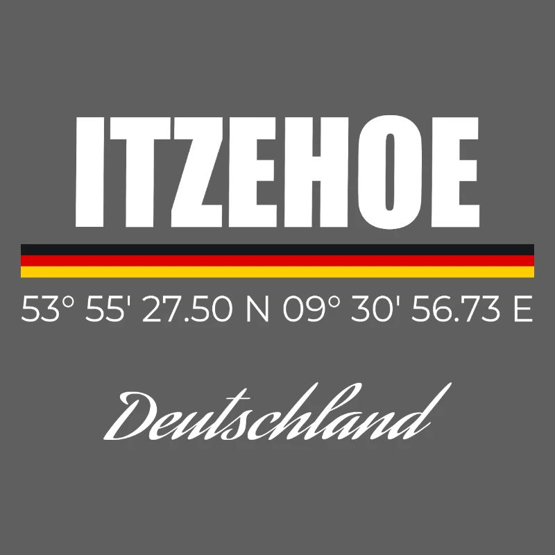 Itzehoe