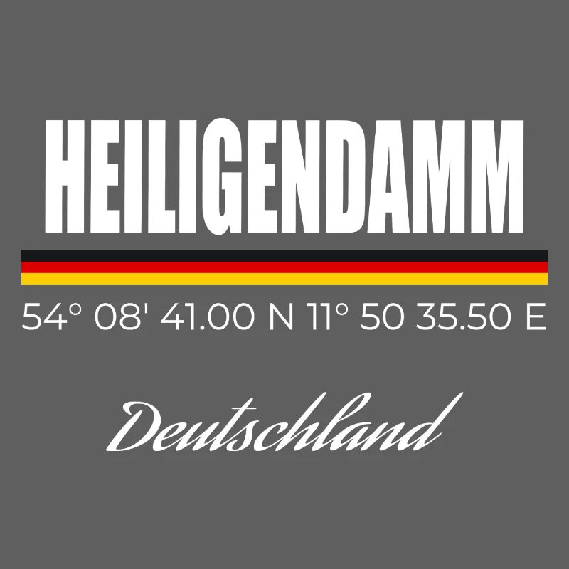 Heiligendamm