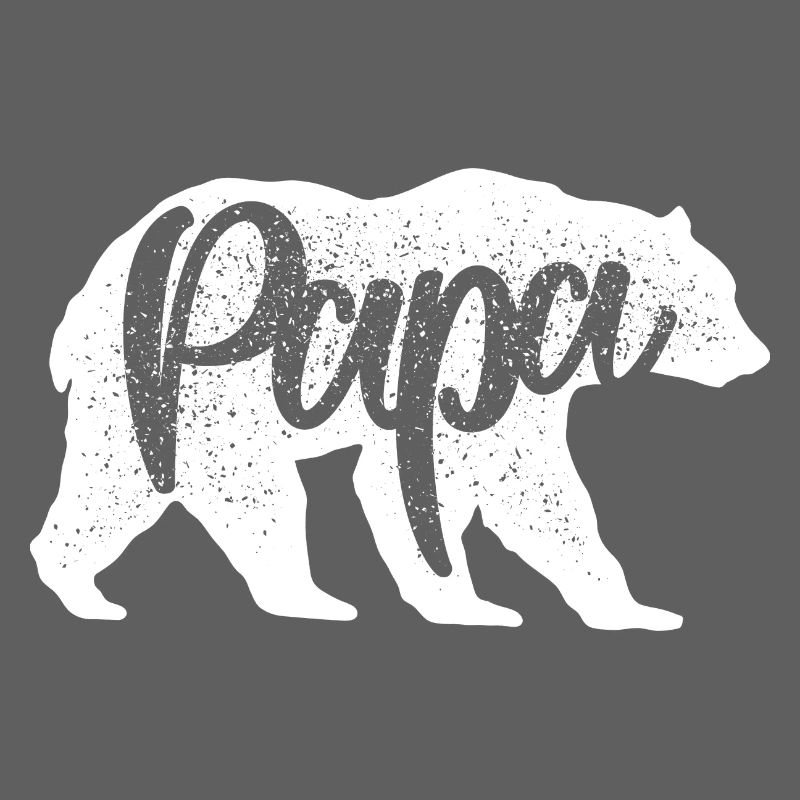 Wildcat Script Monochrome