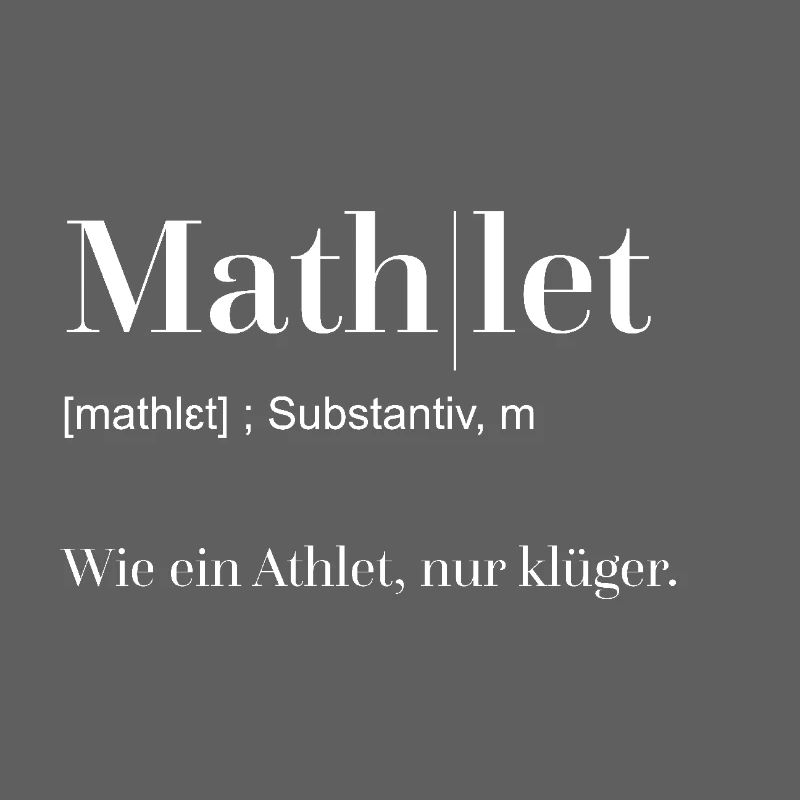 Dictionary Mathlet white